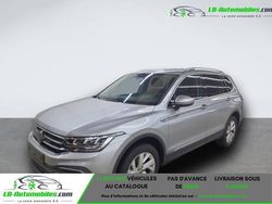 Utilisé 2024 VW Tiguan Allspace SUV | 38 400 € (Bon prix)