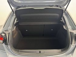 Gris Utilisé 2025 Opel Corsa Edition | 20 990 € (Prix juste)