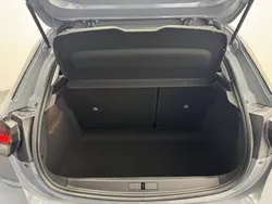 Gris Nouvelle 2025 Opel Corsa Edition | 24 528 € (Prix cher)