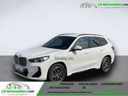 Utilisé 2025 BMW iX Comfort Edition SUV | 50 300 € (Prix juste)