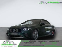 Utilisé 2021 Mercedes E53 AMG AMG Berline | 75 100 €