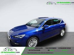 Utilisé 2021 Seat Leon Berline | 23 600 € (Prix juste)