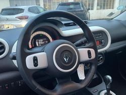 Rouge Utilisé 2021 Renault Twingo Life Citadine | 11 900 € (Prix assez cher)