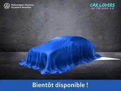 Rouge Utilisé 2023 VW Polo Life | 18 970 € (Bon prix)