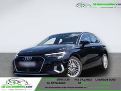 Utilisé 2023 Audi A3 Sportback Sport Berline | 26 000 € (Prix juste)