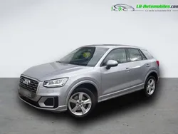 Utilisé 2018 Audi Q2 Sport SUV | 27 200 € (Bon prix)