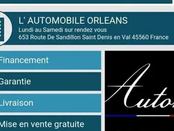 Utilisé 2024 Mercedes 200 AMG Line Premium Coupé | 39 990 €