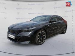 Utilisé 2024 BMW i5 Comfort Edition Berline | 79 999 €