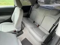 Utilisé 2012 Audi A1 Ambition Citadine | 7 300 € (Prix juste)
