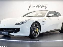 Utilisé 2017 Ferrari GTC4Lusso Break | 229 900 €