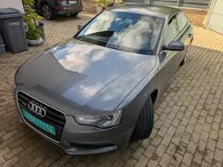 Gris Utilisé 2011 Audi A5 Sportback Berline | 10 500 €