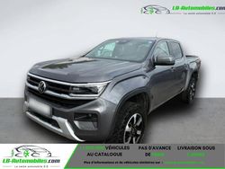 Utilisé 2023 VW Amarok Pick-up | 51 000 € (Prix juste)