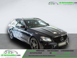 Utilisé 2018 Mercedes E53 AMG Berline | 56 500 €