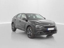 Occasion 2024 Citroën C4 Feel | 19 500 € (Prix juste)