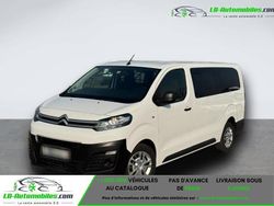 Utilisé 2022 Citroën Jumpy Monospace | 30 500 €