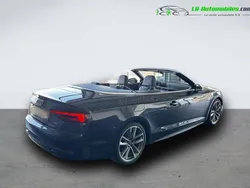 Utilisé 2019 Audi A5 Sport Coupé | 39 100 € (Bon prix)