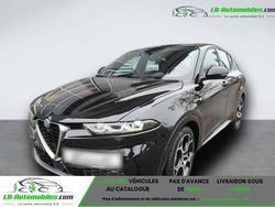 Occasion 2024 Alfa Romeo Tonale SUV | 37 500 € (Prix cher)