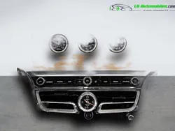 Utilisé 2023 Bentley Flying Spur Berline | 253 300 €
