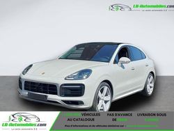 Occasion 2022 Porsche Cayenne SUV | 96 900 €