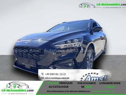 Utilisé 2020 Ford Focus Break | 22 500 € (Prix juste)