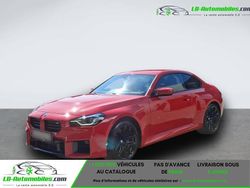Utilisé 2024 BMW M2 Sport Line Coupé | 66 400 € (Super prix)