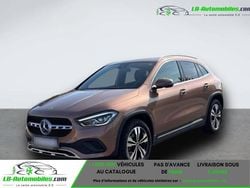 Utilisé 2021 Mercedes GLA200 SUV | 34 200 € (Super prix)