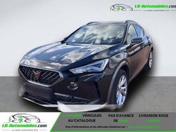 Occasion 2022 Cupra Formentor SUV | 27 700 € (Prix assez cher)