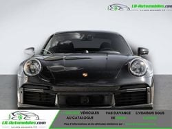 Occasion 2023 Porsche 911 Turbo Coupé | 232 100 € (Prix assez cher)