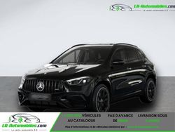 Utilisé 2025 Mercedes GLA35 AMG AMG SUV | 71 200 €