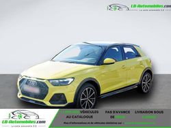 Utilisé 2020 Audi A1 Sport Citadine | 27 200 € (Prix cher)