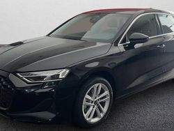 Utilisé 2025 Audi A3 Sportback Business Citadine | 40 389 €