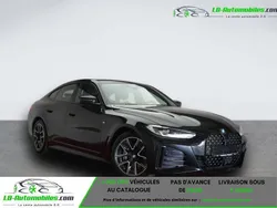 Utilisé 2023 BMW 430 Comfort Edition Coupé | 48 500 € (Bon prix)