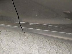 Utilisé 2020 Nissan Qashqai N-TEC SUV | 16 000 € (Prix juste)