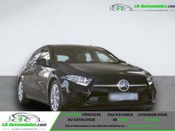 Occasion 2022 Mercedes A250 Berline | 31 500 € (Prix juste)