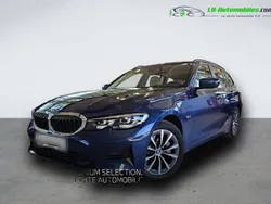 Utilisé 2021 BMW 330e Sport Line Berline | 32 000 € (Bon prix)