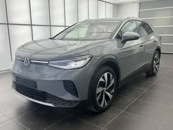 Utilisé 2025 VW ID.4 Pro SUV | 44 990 €