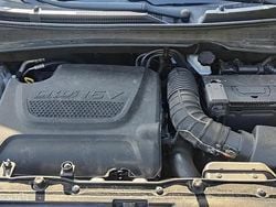Utilisé 2010 Hyundai ix35 Premium SUV | 8 490 € (Prix juste)