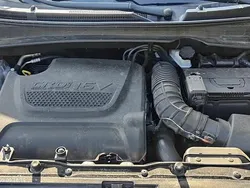 Utilisé 2010 Hyundai ix35 Premium SUV | 8 490 €
