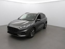Occasion 2024 Ford Kuga ST-Line SUV | 24 490 € (Super prix)