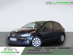 Occasion 2021 VW Polo S Citadine | 18 800 € (Prix juste)