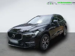 Utilisé 2022 Volvo XC60 SUV | 38 500 € (Bon prix)