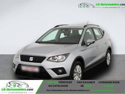 Utilisé 2019 Seat Arona SUV | 18 400 € (Prix cher)