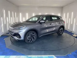 Gris Utilisé 2023 BYD Atto 3 Design SUV | 26 990 € (Prix juste)