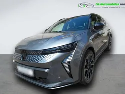 Utilisé 2024 Renault Scénic Monospace | 45 400 € (Bon prix)