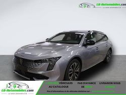 Utilisé 2024 Peugeot 508 Break | 28 900 €