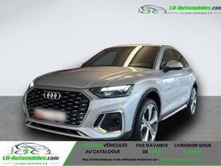 Utilisé 2023 Audi Q5 Sportback Sport SUV | 52 000 € (Bon prix)