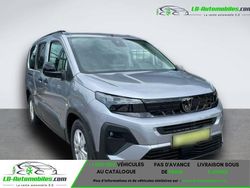 Utilisé 2025 Peugeot Rifter Monospace | 47 500 €