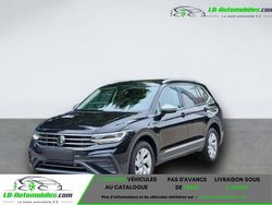 Utilisé 2024 VW Tiguan Allspace SUV | 36 200 € (Super prix)