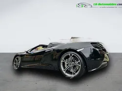 Utilisé 2017 McLaren 650S Coupé | 189 500 €