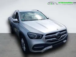 Utilisé 2020 Mercedes GLE350e | 56 800 €